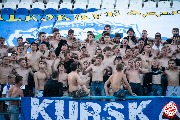 Kursk-Spartak (56)