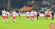 Ural-Spartak-0-1-94.jpg