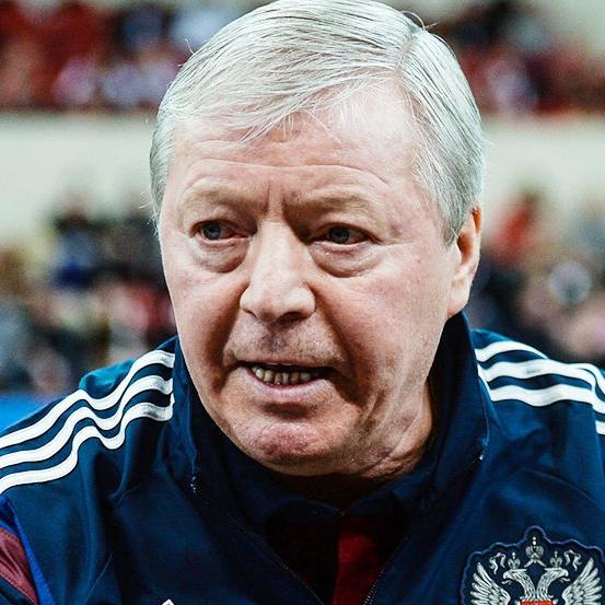 «Сейчас в «Спартаке» вообще перебор равноценных игроков»