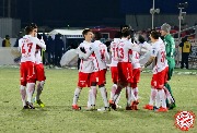 KS-Spartak-30.jpg