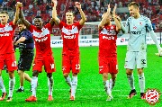 Spartak-Krasnodar-2-0-78