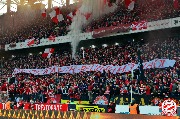 Spartak-anj1-0-34
