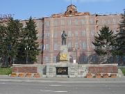 Хабаровск-Новосибирск-Новокузнецк-Казань_124.JPG