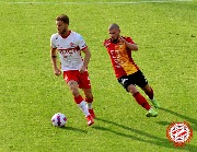 arsenal-Spartak-51.jpg