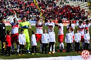 Amkar-Spartak-0-1-36