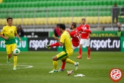 onji-Spartak-37