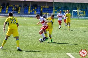 Rostov-Spartak_mol (28)