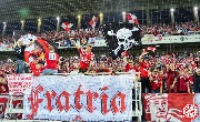 Spartak-sdsv (96)