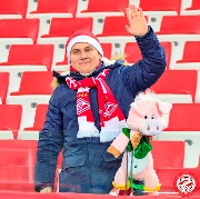 Spartak-Ural_cup (4)