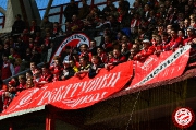 lk-Spartak-42