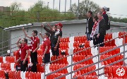 spartak-Rostov-dubl (12)