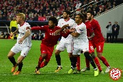 Spartak-Sevilla-5-1-33.jpg