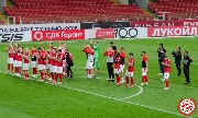 Spartak-Benfika (52).jpg