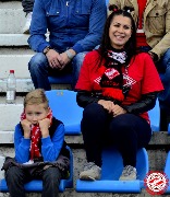 Chernomorec-Spartak-0-1-13