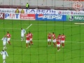 DSCN0405.jpg