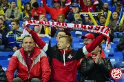 Rostov-Spartak-2