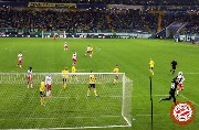 Rostov-Spartak-41.jpg