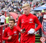 loko-Spartak-13.jpg