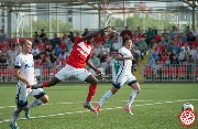 Spartak2-Orenburg (15)