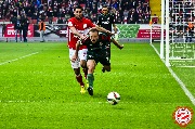 Spartak-Loko (16).jpg