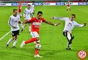 Spartak-Tosno-55