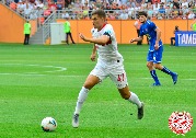 Tambov-Spartak-41.jpg