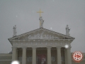 Вильнюс 2009