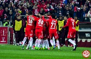 Spartak-terek (58).jpg