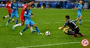 zenit-Spartak-48