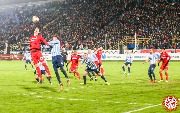 KS-Spartak_cup (88).jpg