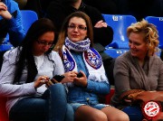 Mordovia-Spartak-2-1-22.jpg