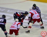 Slovan-Spartak-81.jpg