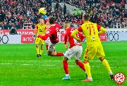 Spartak-Arsenal (38).jpg
