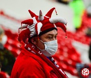 Spartak-dynamo-2