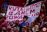 Spartak-zenit (67).jpg