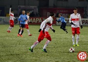 KS-Spartak-37