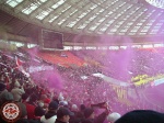 spartak-musora4.jpg
