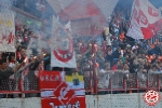 Спартак - Томь 4:2