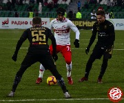 Ufa-Spartak-44.jpg