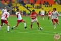 Спартак - Амкар 5:1