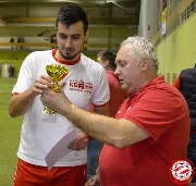 RusSpartakCup-27.jpg