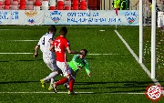Spartak-kamaz-4-0-56