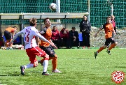 Ural-Spartak-dubl-71