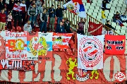 RedStar-Spartak (130).jpg