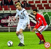 Spartak-Ural-0-1-18