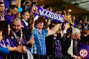 Maribor-Spartak1-1-22