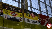 RusSpartakCup-16.jpg