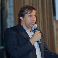 «Поставили одного, второго и ходят по кругу». Бородюк — о тренерах в «Спартаке»