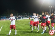 KamazSpartak-23.jpg