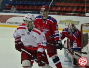 cscum-Spartak-26.jpg